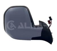 ALKAR 9230998 Specchietto retrovisore esterno