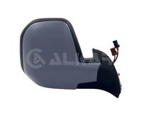 Alkar 9230998 Specchio Retrovisore Destro Per Peugeot Partner Tepee Citroën