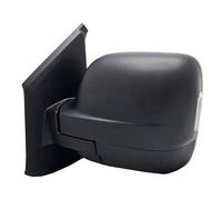 ALKAR 9231083 Specchietto retrovisore esterno
