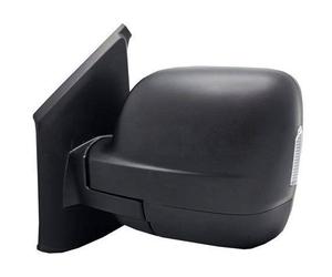 ALKAR 9231083 Specchietto retrovisore esterno