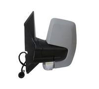 ALKAR 9231381 Specchietto retrovisore esterno