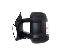 Specchietti retrovisori esterni BLIC 5402-21-2001119P