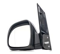 ALKAR 9231969 Specchietto retrovisore esterno adatto per MERCEDES-BENZ