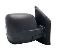 ALKAR 9232083 Specchietto retrovisore esterno
