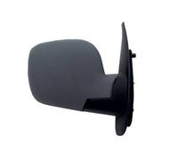 ALKAR Specchio retrovisore esterno 9232160