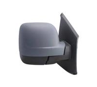 ALKAR 9232645 Specchietto retrovisore esterno