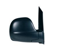 Blic Specchietto retrovisore esterno 5402-04-9232919 destro Manuale per Mercedes Vito (W639)