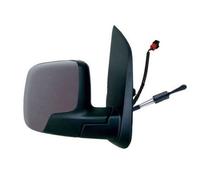 ALKAR 9233351 Specchietto retrovisore esterno