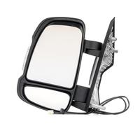 ALKAR 9233922 Specchietto retrovisore esterno