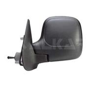 ALKAR 9233974 Specchietto retrovisore esterno