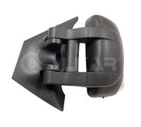 ALKAR 9235907 Specchietto retrovisore esterno per OPEL Movano B Van (X62)