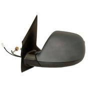 ALKAR 9235912 Specchio retrovisore esterno per VW