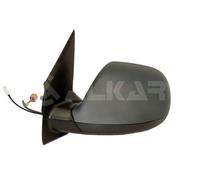 ALKAR 9235912 Specchietto retrovisore esterno
