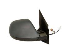 ALKAR 9236912 Specchietto retrovisore esterno