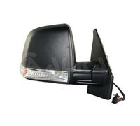 Alkar 9236929 - Specchio Esterno