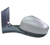 ALKAR 9237668 Specchietto retrovisore esterno