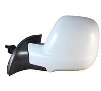 ALKAR 9237867 Specchietto retrovisore esterno