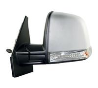 Alkar 9237929 - Specchio Esterno