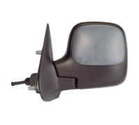 ALKAR 9237974 Specchietto retrovisore esterno