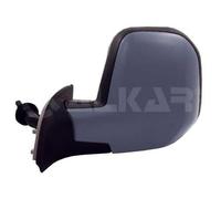 Alkar 9237998 - Specchio Esterno