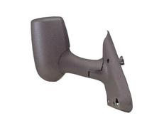 ALKAR 9238960 Specchietto retrovisore esterno