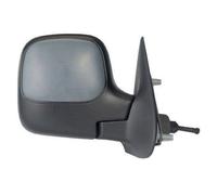 ALKAR 9238974 Specchietto retrovisore esterno