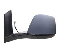ALKAR 9239341 Specchietto retrovisore esterno