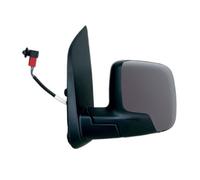 Alkar 9239351 - Specchio Esterno