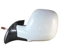 ALKAR 9239867 Specchietto retrovisore esterno