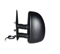 ALKAR 9239921 Specchietto retrovisore esterno