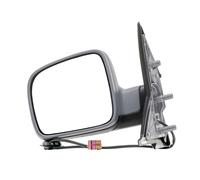 ALKAR 9239985 Specchietto retrovisore esterno