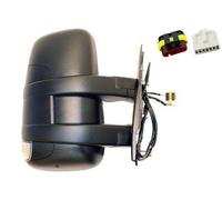 ALKAR 9240249 Specchietto retrovisore esterno