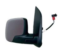 ALKAR 9240351 Specchietto retrovisore esterno
