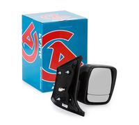 ALKAR 9240645 Specchietto retrovisore esterno per OPEL Vivaro B Van (X82)
