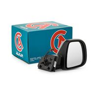 ALKAR 9240867 Specchietto retrovisore esterno