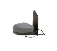 Alkar Automotive Retrovisore destro per VW Caddy 2015-2017 Elettrico 5 pins