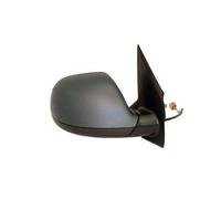 ALKAR 9240912 Specchietto retrovisore esterno