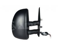 Alkar 9240921 - Specchio Esterno