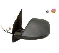 ALKAR 9241912 Specchietto retrovisore esterno
