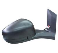 ALKAR 9242668 Specchietto retrovisore esterno