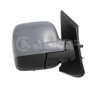ALKAR 9244083 Specchietto retrovisore esterno