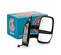 ALKAR 9244250 Specchietto retrovisore esterno