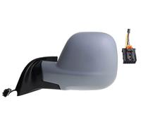 ALKAR 9245836 Specchietto retrovisore esterno