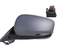ALKAR 9249756 Specchietto retrovisore esterno