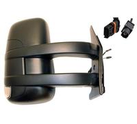 Retrovisore dx per Daily 2006 al 2011 man freccia Lungo Antenna 2 pin