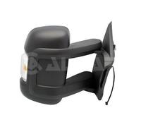 ALKAR 9252922 Specchietto retrovisore esterno per OPEL Movano C Kastenwagen (U9)