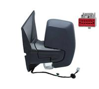 ALKAR 9257832 Specchietto retrovisore esterno