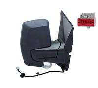 ALKAR 9258832 Specchietto retrovisore esterno