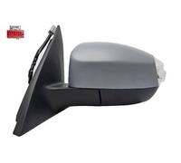 ALKAR 9261375 Specchietto retrovisore esterno