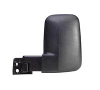ALKAR 9261961 Specchietto retrovisore esterno